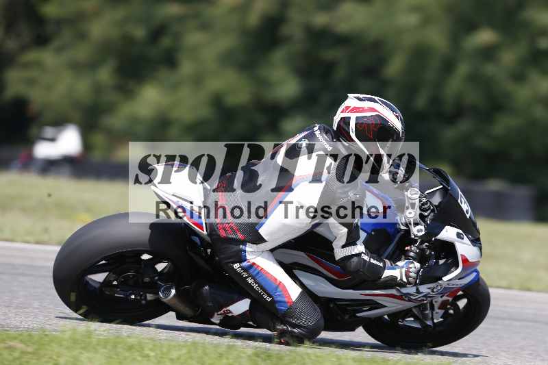 /44 09.08.2025 Plüss Moto Sport ADR/Freies Fahren/31